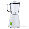 Multifunctional Food Processor